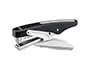 Pince Agrafeuse N10 Bi Matiere Wonday Metal Capacite 15 Feuilles — Fournitures — vue 2