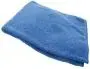 Sachet De Chiffonnettes Wonday En Microfibres 40x40 Cm 5 Unites Coloris Belu — Services généraux — vue 2