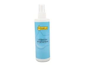 Nettoyant codamex pour tableau flacon spray 250ml — Non classé