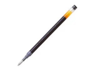 Recharge pilot roller g2 alphagel b2p largeur moyenne coloris noir — Non classé