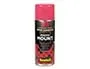 3M Scotch Colle spray PHOTO MOUNT, permanent, 400 ml — Fournitures — vue 2