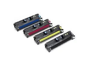 Toner laser original canon 7430a003 4000 p jaune — Non classé