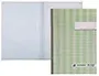 EXACOMPTA Manifold "Quadrillé", 297 x 210 mm, dupli — Papier, cahier & courrier — vue 2
