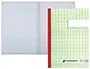 EXACOMPTA Manifold "Quadrillé", 210 x 148 mm, tripli — Papier, cahier & courrier — vue 2