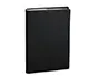 QUO VADIS Agenda scolaire "EU 09/09" Impala, 2026/2027, noir — Papier, cahier & courrier — vue 2