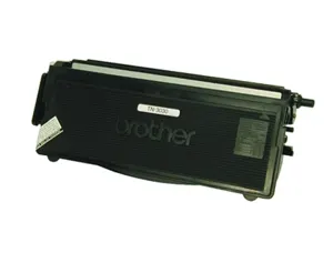 Toner laser original brother tn3030 3500 p noir — Non classé