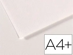 Papier dessin canson grain 160g a4+ paquet 250f — Non classé