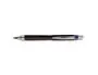 uni-ball Stylo roller encre gel JETSTREAM SXN 210, bleu — Fournitures — vue 2