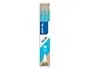 PILOT Recharge pour roller FRIXION BALL BLS-FR7, turquoise — Fournitures — vue 2