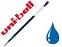 uni-ball Recharge pour stylo JETSTREAM SX210, bleu — Fournitures — vue 2