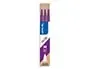 PILOT Recharge pour roller FRIXION BALL BLS-FR7, violet — Fournitures — vue 2