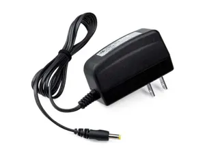DYMO Adaptateur pour DYMO 1000/1000 PLUS/2000/3000/3500/4000 — Cartouches & toners