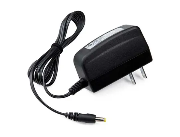 DYMO Adaptateur pour DYMO 1000/1000 PLUS/2000/3000/3500/4000 — Cartouches & toners