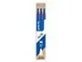 PILOT Recharge pour roller FRIXION BALL BLS-FR7, bleu — Fournitures — vue 2