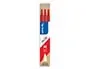 PILOT Recharge pour roller FRIXION BALL BLS-FR7, rouge — Fournitures — vue 2