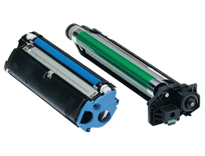 Tambour original epson c13s051083 45000 p / 11250 p — Non classé