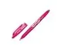 PILOT Stylo roller FRIXION BALL 07, rose — Fournitures — vue 2