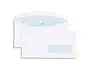 Clairefontaine Papier traceur jet d'encre, 914 mm x 45 m — Papier, cahier & courrier — vue 2
