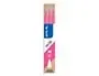 PILOT Recharge pour roller FRIXION BALL BLS-FR7, rose — Fournitures — vue 2