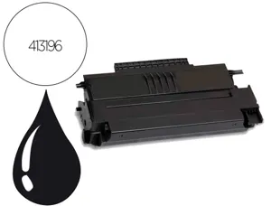 Toner laser original ricoh sp1000e 4000 p noir — Non classé