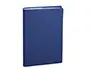 Agenda Quo Vadis Plain Impala Poche Indexage Mois 12 Mois Janvier Décembre 1 Mois 2 Pages 105x155 mm Coloris… — vue 2