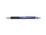 STAEDTLER Porte-mines Mars micro, 0,7 mm, bleu — Fournitures — vue 2