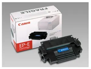 Toner laser original canon 1538a003 6800 p noir — Non classé