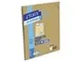 GPV Pochettes d'expédition, 24, 260 x 330 mm, kraft brun — Classement & archivage — vue 2
