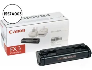 Toner laser original canon 1557a003 2700 p noir — Non classé