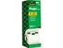 3M Scotch Ruban adhésif Magic 810, 19 mm x 33m, 6+2 GRATUITS — Fournitures — vue 2