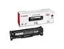CANON 718 cartouche de toner noir capacité standard 3.400 pages pack de 1 — Cartouches & toners — vue 2