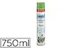 Désodorisant Coldis Usage Professionnel Parfum Floral Aérosol 750 ml — Services généraux — vue 2