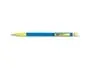 BIC Porte-mines Matic ECOlutions, épaisseur de mine: 0,7 mm — Fournitures — vue 2