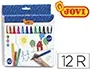 Paquet de 250 feuilles format A4 160g pastel assortis CLAIRE, TROPHEE — Papier, cahier & courrier — vue 2