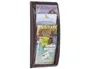 PAPERFLOW Porte-brochures mural Quick fit, A4, noir — Classement & archivage — vue 2
