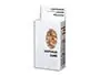 Wonday Bracelets caoutchouc, nature, 60 mm, carton de 100 g — Fournitures — vue 2