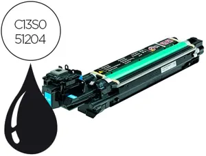 Tambour original epson c13s051204 30000 p — Non classé