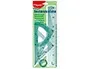 Maped Grand kit de géometrie Flex, incassable, 4 pièces — Activités artistiques — vue 2