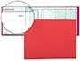 EXACOMPTA Piqûre "Position de compte", 110 x 150 mm — Papier, cahier & courrier — vue 2