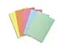EXACOMPTA Sous-chemises SUPER 60, A4, 60 g/m2, assorti — Classement & archivage — vue 2