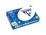 Clairefontaine Papier multifonction, A4, extra blanc — Papier, cahier & courrier — vue 2