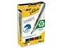 BIC Marqueur pour tableau blanc Velleda 1701 ECOLutions — Fournitures — vue 2