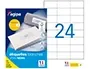 agipa Etiquette universelle, 70 x 37 mm, POSE EXPRESS — Fournitures — vue 2