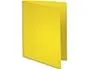 EXACOMPTA Sous-chemise ROCK'S, 220 x 310 mm, jaune citron — Classement & archivage — vue 2