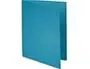 Sous-Chemise Exacompta Rock's 220x310 mm 80g Coloris Bleu Pack 100 Unités — Classement & archivage — vue 2
