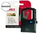 OKI MICROLINE 182 280 320 321 3320 3321 ruban encreur noir 3.000.000 caractères pack de 1 — Cartouches & toners — vue 2