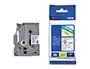 BROTHER P-TOUCH TZE-221 noir sur blanc 9mm — Informatique & bureautique — vue 2