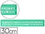 Maped Trace-lettres, hauteur de caractère: 8mm, vert — Activités artistiques — vue 2