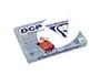 Clairefontaine Papier multifonction DCP, A3, 100 g/m2 — Papier, cahier & courrier — vue 2