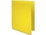 EXACOMPTA Chemises ROCK'S, A4, jaune citron — Classement & archivage — vue 5